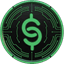 SNC
