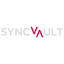SVTS