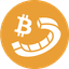 HBTC