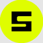SN50