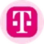 TMUSON