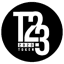 T23