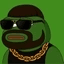 BOSS