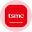 TSMON