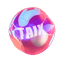 TAIX