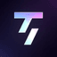 TAKER