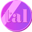TAL