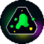 TALIS