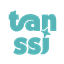 TANSSI