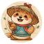 TANUKI
