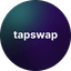 TAPS