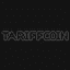 TARIFFCOIN
