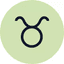 TAURUS