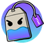 TBAG