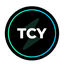 TCY