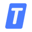 TET