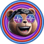 TEDDY