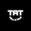 TAT