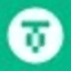 246USDT0