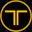 TORA