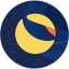 LUNC