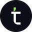 TRC