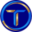 TERRA