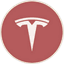 TSLAR