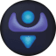 TETU