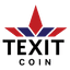 TXC