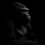 APE