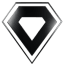 GEMAI