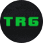 TRG