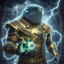 WHALEGURU