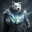 WHITEDOG