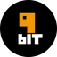 9BIT