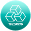 TSO