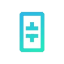 THETA