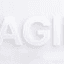 IMAGINE