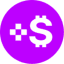 THUSD