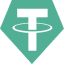 USDT