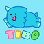 TIBO