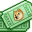 TICKET
