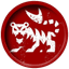 TIGERSHARK