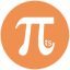 ΠTS