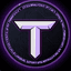 TITAN