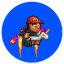 TN100X
