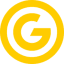 ONSG