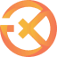 TKX