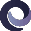 LON